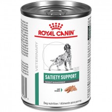 Royal Canin Dog Satiety Can
